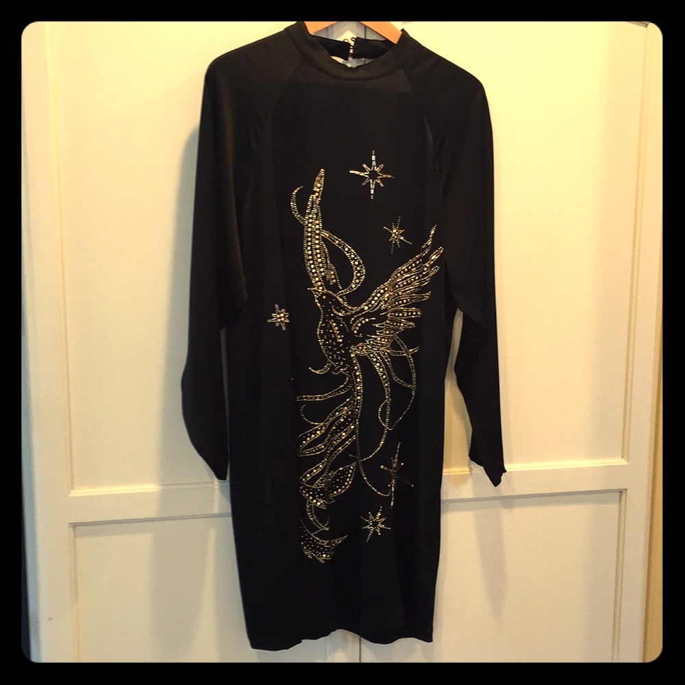 H&M Dress